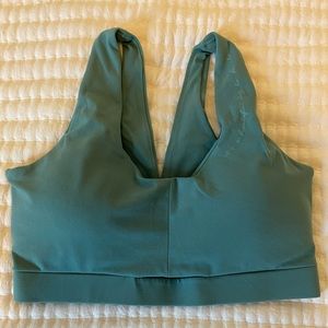 Gymshark x Whitney Simmons V1 Sports Bra